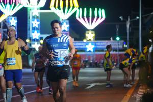 BIB: 
                            <button type="button" onclick="openModal(24412179)" class="btn btn-primary btn-sm float-right btn-popup" data-toggle="modal" data-target=".modal-high-quality">
                        <i class="fas fa-shopping-cart"></i> Add to Cart
                    </button>
                                            <button type="button" onclick="isThisMe(24412179, true)" class="btn btn-success btn-sm float-right btn-popup btn-isme hidden" data-toggle="tooltip" data-placement="bottom" title="นี่คือรูปของคุณใช่ไหม คลิกที่นี่เพื่อเอาเข้าอัลบั้ม">
                        <i class="fas fa-plus"></i> Add to album
                    </button>
                    <button type="button" onclick="isThisMe(24412179, false)" class="btn btn-warning btn-sm float-right btn-popup btn-isnotme hidden">
                        <i class="fas fa-ban"></i> Remove from album
                    </button>